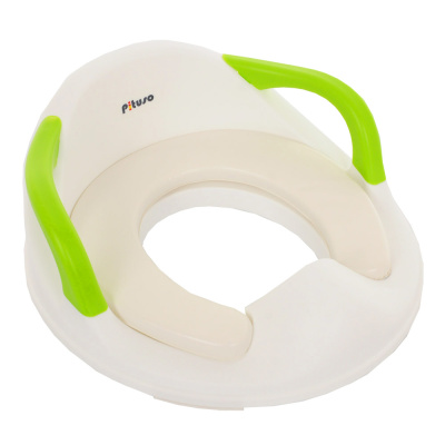 Накладка на унитаз Pituso FG323